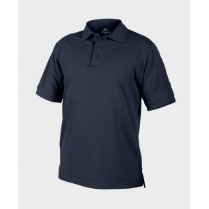 HELIKON URBAN TACTICAL POLO SHIRT HELIKON URBAN TACTICAL POLO SHIRT