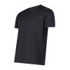 DRY FIT T-SHIRT SINGLE COLOUR CMP
