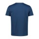 ΜΠΛΟΥΖΑΚΙ ΚΟΝΤΟ ΜΑΝΙΚΙ DRY FIT T-SHIRT SINGLE COLOUR CMP ΜΠΛΟΥΖΑΚΙ ΚΟΝΤΟ ΜΑΝΙΚΙ DRY FIT T-SHIRT SINGLE COLOUR CMP
