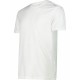 ΜΠΛΟΥΖΑΚΙ ΚΟΝΤΟ ΜΑΝΙΚΙ DRY FIT T-SHIRT SINGLE COLOUR CMP ΜΠΛΟΥΖΑΚΙ ΚΟΝΤΟ ΜΑΝΙΚΙ DRY FIT T-SHIRT SINGLE COLOUR CMP