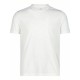 ΜΠΛΟΥΖΑΚΙ ΚΟΝΤΟ ΜΑΝΙΚΙ DRY FIT T-SHIRT SINGLE COLOUR CMP ΜΠΛΟΥΖΑΚΙ ΚΟΝΤΟ ΜΑΝΙΚΙ DRY FIT T-SHIRT SINGLE COLOUR CMP