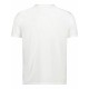ΜΠΛΟΥΖΑΚΙ ΚΟΝΤΟ ΜΑΝΙΚΙ DRY FIT T-SHIRT SINGLE COLOUR CMP ΜΠΛΟΥΖΑΚΙ ΚΟΝΤΟ ΜΑΝΙΚΙ DRY FIT T-SHIRT SINGLE COLOUR CMP