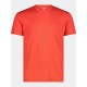 ΜΠΛΟΥΖΑΚΙ ΚΟΝΤΟ ΜΑΝΙΚΙ DRY FIT T-SHIRT SINGLE COLOUR CMP ΜΠΛΟΥΖΑΚΙ ΚΟΝΤΟ ΜΑΝΙΚΙ DRY FIT T-SHIRT SINGLE COLOUR CMP