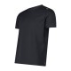 ΜΠΛΟΥΖΑΚΙ ΚΟΝΤΟ ΜΑΝΙΚΙ DRY FIT T-SHIRT SINGLE COLOUR CMP ΜΠΛΟΥΖΑΚΙ ΚΟΝΤΟ ΜΑΝΙΚΙ DRY FIT T-SHIRT SINGLE COLOUR CMP