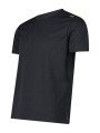 DRY FIT T-SHIRT SINGLE COLOUR CMP
