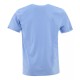 ΜΠΛΟΥΖΑΚΙ ΚΟΝΤΟΜΑΝΙΚΟ ALPHA INDUSTRIES T-SHIRT BASIC SMALL LOGO ΜΠΛΟΥΖΑΚΙ ΚΟΝΤΟΜΑΝΙΚΟ ALPHA INDUSTRIES T-SHIRT BASIC SMALL LOGO