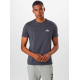 ΜΠΛΟΥΖΑΚΙ ΚΟΝΤΟΜΑΝΙΚΟ ALPHA INDUSTRIES T-SHIRT BASIC SMALL LOGO ΜΠΛΟΥΖΑΚΙ ΚΟΝΤΟΜΑΝΙΚΟ ALPHA INDUSTRIES T-SHIRT BASIC SMALL LOGO