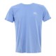 ΜΠΛΟΥΖΑΚΙ ΚΟΝΤΟΜΑΝΙΚΟ ALPHA INDUSTRIES T-SHIRT BASIC SMALL LOGO ΜΠΛΟΥΖΑΚΙ ΚΟΝΤΟΜΑΝΙΚΟ ALPHA INDUSTRIES T-SHIRT BASIC SMALL LOGO