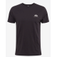 ΜΠΛΟΥΖΑΚΙ ΚΟΝΤΟΜΑΝΙΚΟ ALPHA INDUSTRIES T-SHIRT BASIC SMALL LOGO ΜΠΛΟΥΖΑΚΙ ΚΟΝΤΟΜΑΝΙΚΟ ALPHA INDUSTRIES T-SHIRT BASIC SMALL LOGO