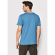 ΜΠΛΟΥΖΑΚΙ ΚΟΝΤΟΜΑΝΙΚΟ ALPHA INDUSTRIES T-SHIRT BASIC SMALL LOGO ΜΠΛΟΥΖΑΚΙ ΚΟΝΤΟΜΑΝΙΚΟ ALPHA INDUSTRIES T-SHIRT BASIC SMALL LOGO