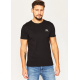 ΜΠΛΟΥΖΑΚΙ ΚΟΝΤΟΜΑΝΙΚΟ ALPHA INDUSTRIES T-SHIRT BASIC SMALL LOGO ΜΠΛΟΥΖΑΚΙ ΚΟΝΤΟΜΑΝΙΚΟ ALPHA INDUSTRIES T-SHIRT BASIC SMALL LOGO