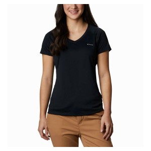 COLUMBIA ZERO RULES SHORT SLEEVE SHIRT COLUMBIA ZERO RULES SHORT SLEEVE SHIRT