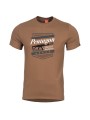 T-SHIRT PENTAGON ACR