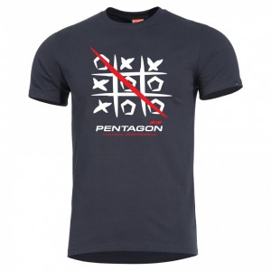 PENTAGON AGERON 3T T-SHIRT