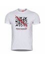 PENTAGON AGERON 3T T-SHIRT