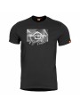 PENTAGON AGERON CONTOUR T-SHIRT