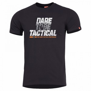 PENTAGON AGERON DARE TO BE TACTICAL T-SHIRT