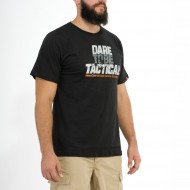 PENTAGON AGERON DARE TO BE TACTICAL T-SHIRT