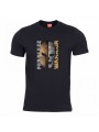  PENTAGON AGERON FEARLESS WARRIOR T-SHIRT
