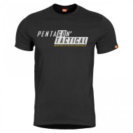 PENTAGON AGERON GO TACTICAL T-SHIRT