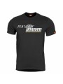 PENTAGON AGERON GO TACTICAL T-SHIRT