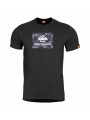 PENTAGON AGERON SPOT CAMO T-SHIRT