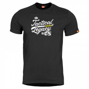 PENTAGON AGERON TACTICAL LEGACY T-SHIRT