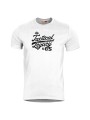 PENTAGON AGERON TACTICAL LEGACY T-SHIRT
