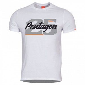 PENTAGON AGERON TWENTY FIVE