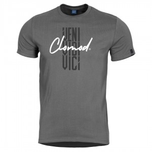  PENTAGON CLOMOD T-SHIRT VENI