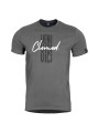  PENTAGON CLOMOD T-SHIRT VENI