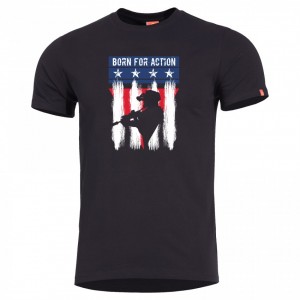 PENTAGON RANGER TSHIRT