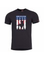 PENTAGON RANGER TSHIRT