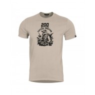 PENTAGON T-REX T-SHIRT