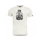 PENTAGON T-REX T-SHIRT PENTAGON T-REX T-SHIRT