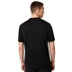 ΜΠΛΟΥΖΑΚΙ ΚΟΝΤΟΜΑΝΙΚΟ SI INDOC TEE OAKLEY T-SHIRT