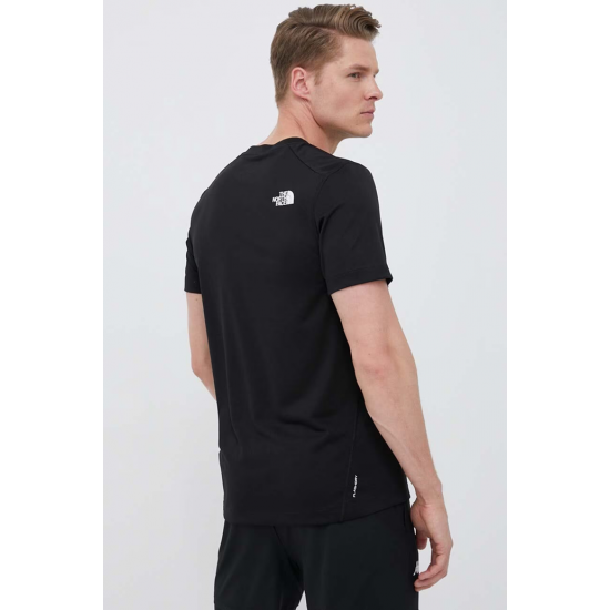 ΜΠΛΟΥΖΑΚΙ ΚΟΝΤΟΜΑΝΙΚΟ THE NORTH FACE LIGHTBRIGHT TEE T-SHIRT ΜΠΛΟΥΖΑΚΙ ΚΟΝΤΟΜΑΝΙΚΟ THE NORTH FACE LIGHTBRIGHT TEE T-SHIRT