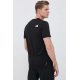ΜΠΛΟΥΖΑΚΙ ΚΟΝΤΟΜΑΝΙΚΟ THE NORTH FACE LIGHTBRIGHT TEE T-SHIRT ΜΠΛΟΥΖΑΚΙ ΚΟΝΤΟΜΑΝΙΚΟ THE NORTH FACE LIGHTBRIGHT TEE T-SHIRT