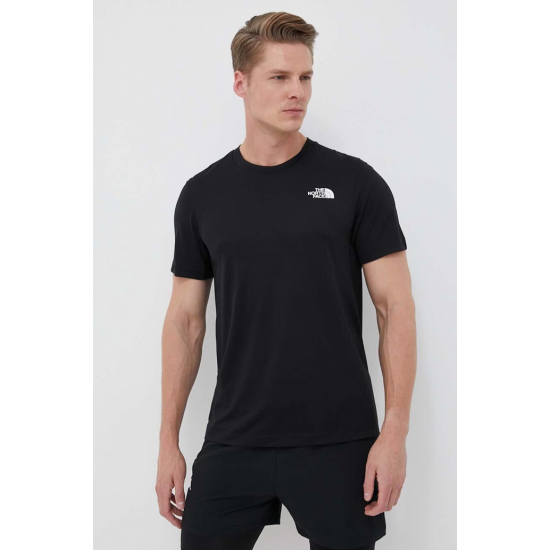 ΜΠΛΟΥΖΑΚΙ ΚΟΝΤΟΜΑΝΙΚΟ THE NORTH FACE LIGHTBRIGHT TEE T-SHIRT ΜΠΛΟΥΖΑΚΙ ΚΟΝΤΟΜΑΝΙΚΟ THE NORTH FACE LIGHTBRIGHT TEE T-SHIRT