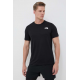 ΜΠΛΟΥΖΑΚΙ ΚΟΝΤΟΜΑΝΙΚΟ THE NORTH FACE LIGHTBRIGHT TEE T-SHIRT ΜΠΛΟΥΖΑΚΙ ΚΟΝΤΟΜΑΝΙΚΟ THE NORTH FACE LIGHTBRIGHT TEE T-SHIRT