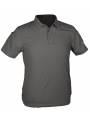 MILTEC TACTICAL POLO SHIRT QUICKDRY  MILTEC TACTICAL POLO SHIRT QUICKDRY