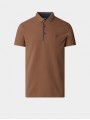 THE NORTH FACE PREMIUM SLIM POLO