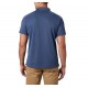 ΜΠΛΟΥΖΑΚΙ ΠΟΛΟ UTILIZER POLO COLUMBIA ΜΠΛΟΥΖΑΚΙ ΠΟΛΟ UTILIZER POLO COLUMBIA