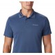 ΜΠΛΟΥΖΑΚΙ ΠΟΛΟ UTILIZER POLO COLUMBIA ΜΠΛΟΥΖΑΚΙ ΠΟΛΟ UTILIZER POLO COLUMBIA