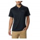 ΜΠΛΟΥΖΑΚΙ ΠΟΛΟ UTILIZER POLO COLUMBIA ΜΠΛΟΥΖΑΚΙ ΠΟΛΟ UTILIZER POLO COLUMBIA