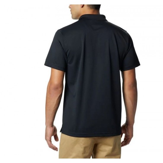 ΜΠΛΟΥΖΑΚΙ ΠΟΛΟ UTILIZER POLO COLUMBIA ΜΠΛΟΥΖΑΚΙ ΠΟΛΟ UTILIZER POLO COLUMBIA
