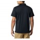 ΜΠΛΟΥΖΑΚΙ ΠΟΛΟ UTILIZER POLO COLUMBIA ΜΠΛΟΥΖΑΚΙ ΠΟΛΟ UTILIZER POLO COLUMBIA