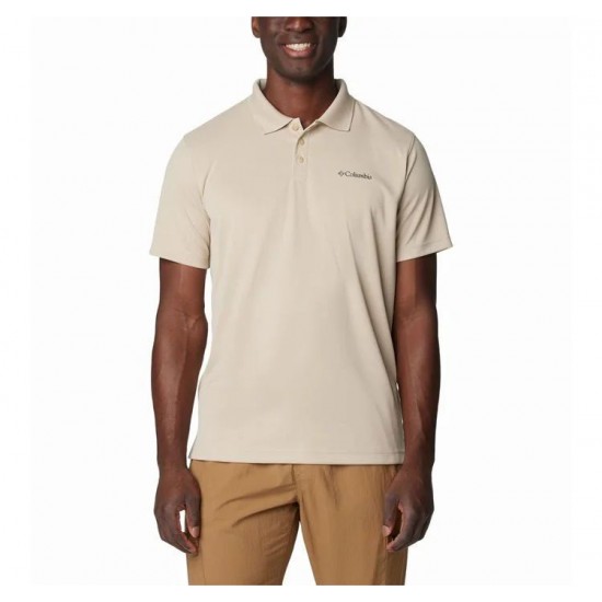 ΜΠΛΟΥΖΑΚΙ ΠΟΛΟ UTILIZER POLO COLUMBIA ΜΠΛΟΥΖΑΚΙ ΠΟΛΟ UTILIZER POLO COLUMBIA