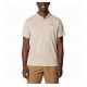 ΜΠΛΟΥΖΑΚΙ ΠΟΛΟ UTILIZER POLO COLUMBIA ΜΠΛΟΥΖΑΚΙ ΠΟΛΟ UTILIZER POLO COLUMBIA