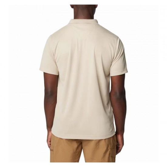 ΜΠΛΟΥΖΑΚΙ ΠΟΛΟ UTILIZER POLO COLUMBIA ΜΠΛΟΥΖΑΚΙ ΠΟΛΟ UTILIZER POLO COLUMBIA